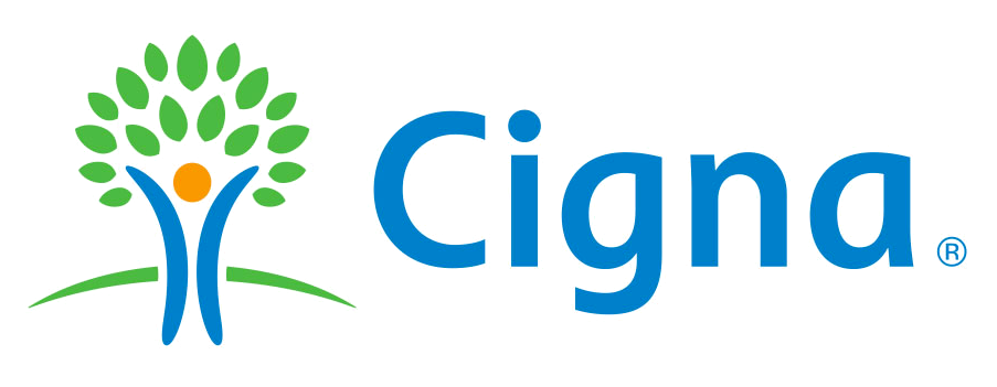 Cigna Corporation logo