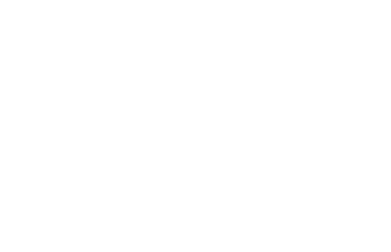 Citigroup Inc logo
