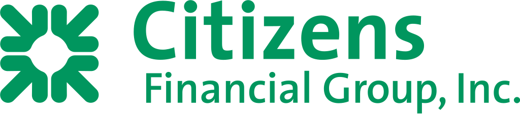 Citizens Financial Group Inc logo