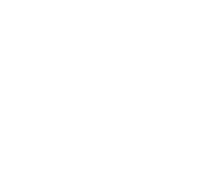 CleanSpark Inc logo