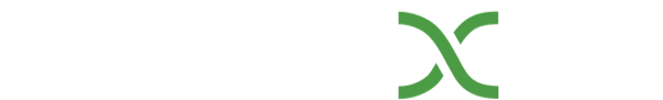 Codexis Inc logo