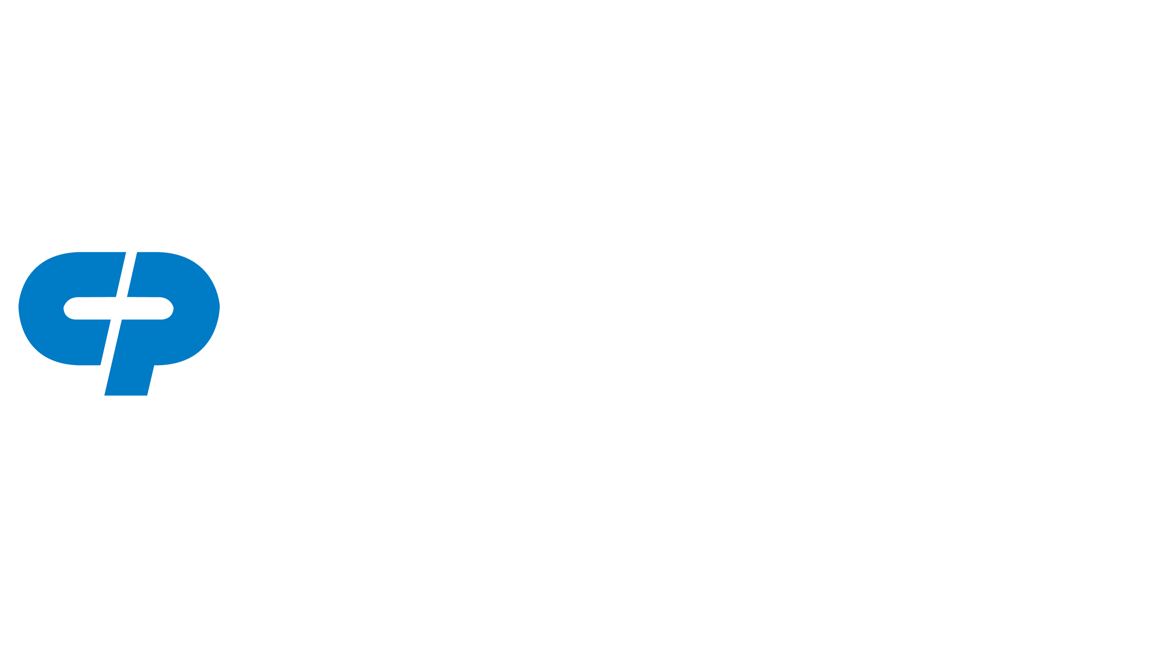 Colgate-Palmolive Company logo