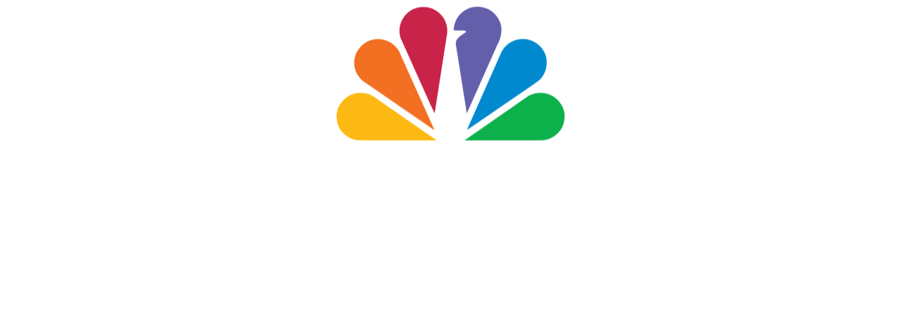 Comcast Corporation logo