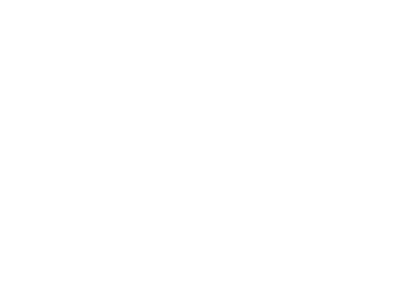 Comfort Systems USA Inc logo