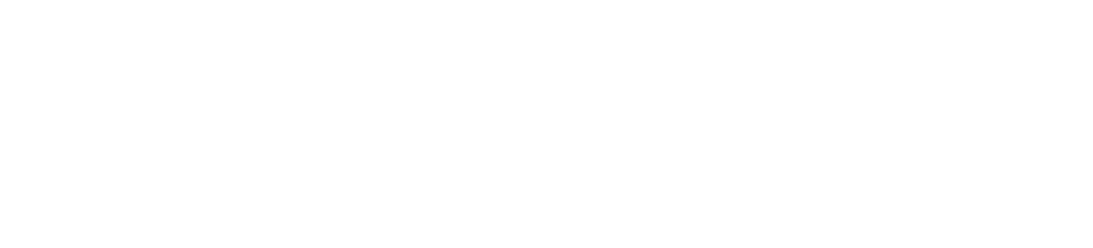 ConocoPhillips logo