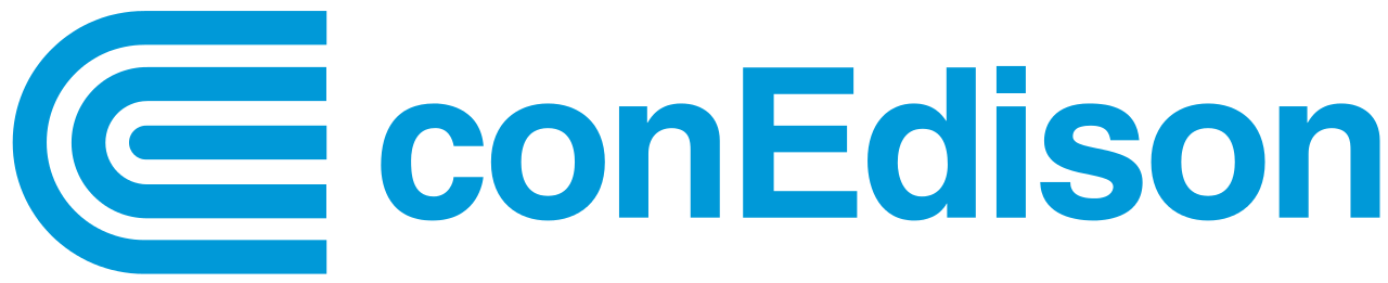 Consolidated Edison Inc logo