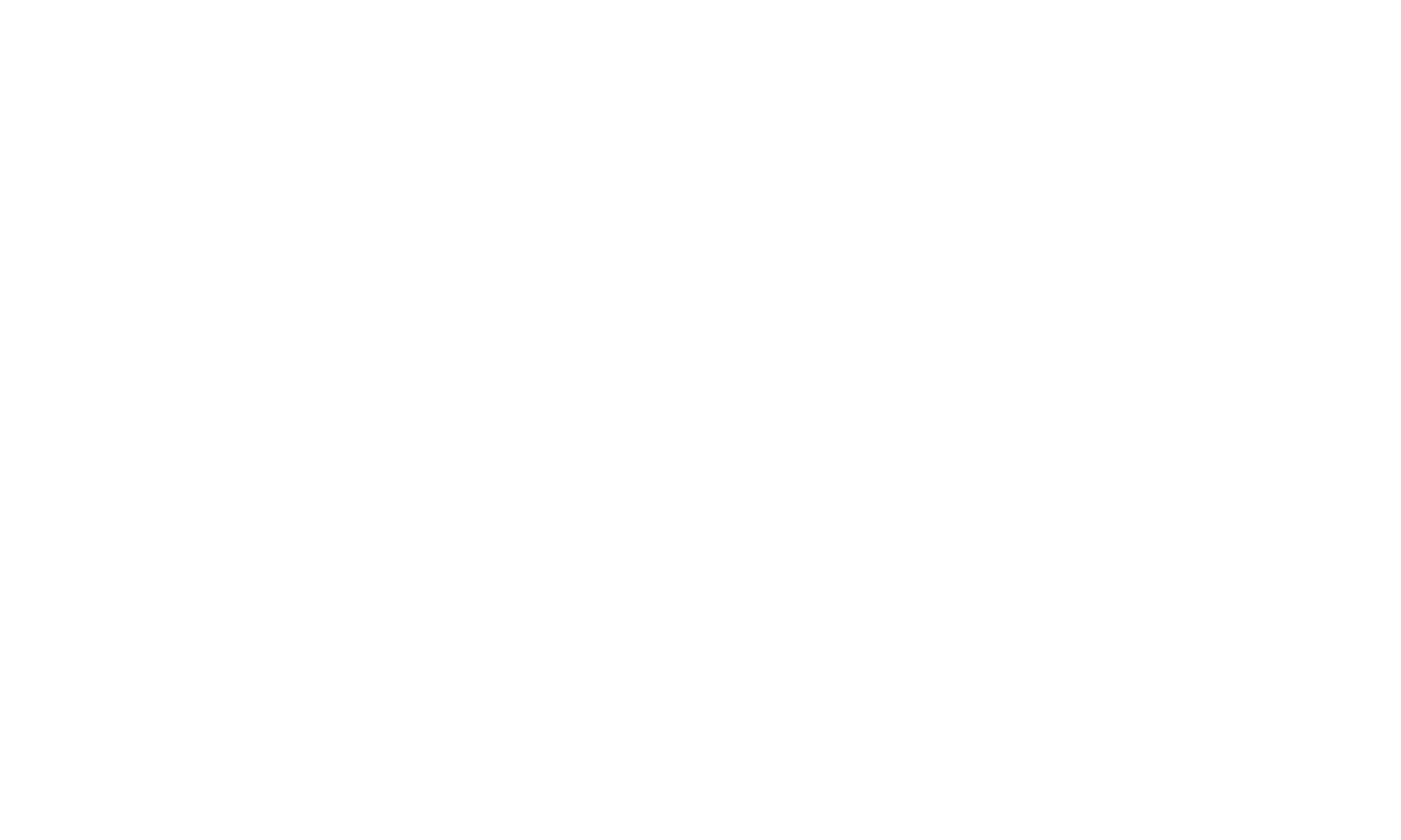 Corsair Gaming Inc logo