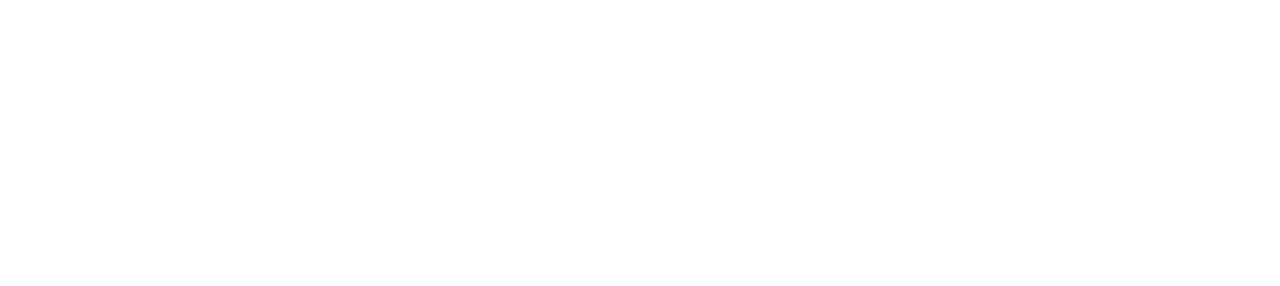 Credit Suisse Group AG logo