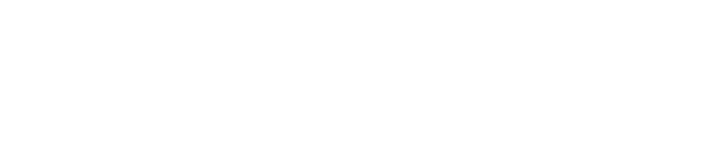 Crocs Inc logo