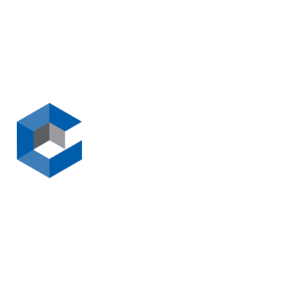 CyberArk Software Ltd logo