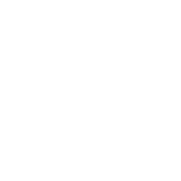 CymaBay Therapeutics Inc logo