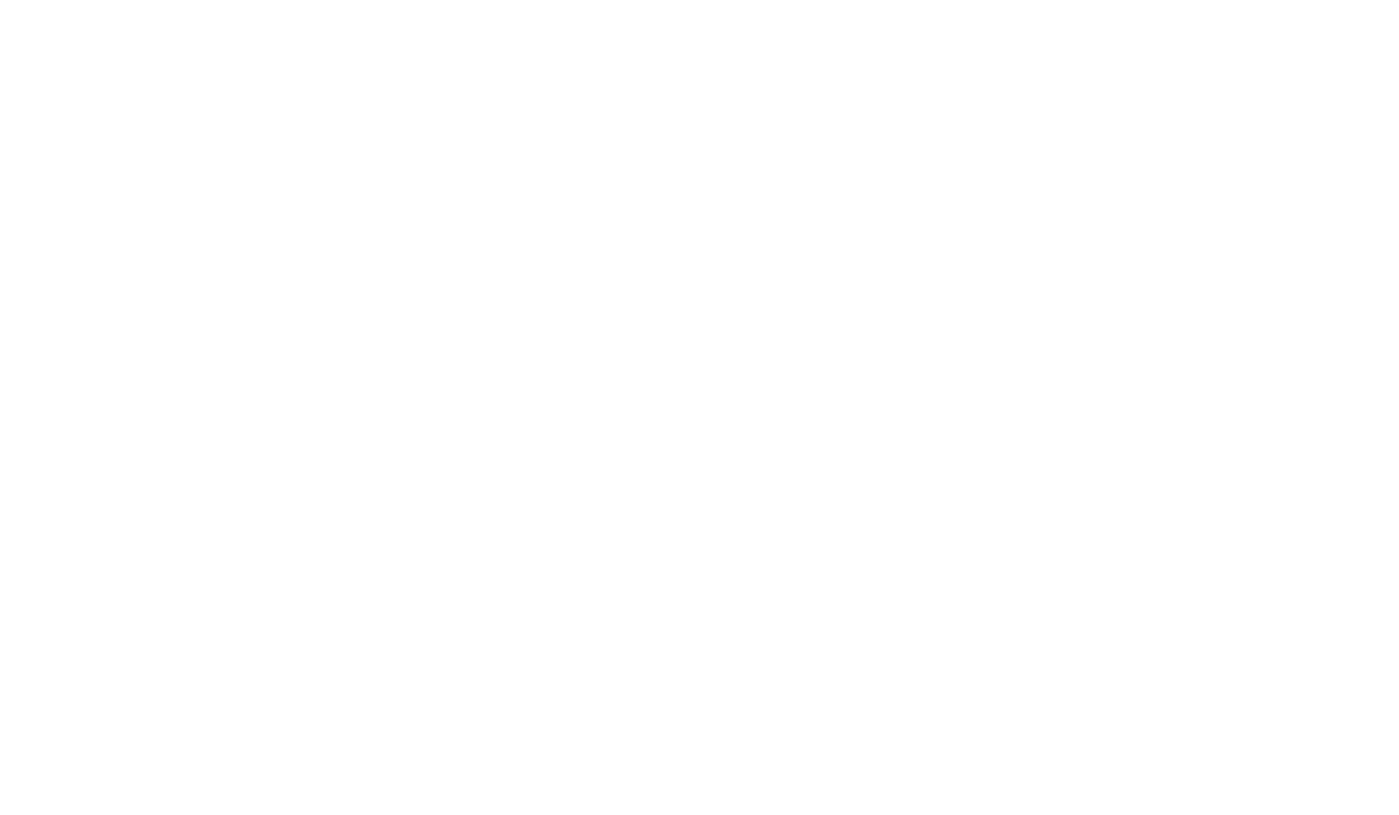 D.R. Horton Inc logo
