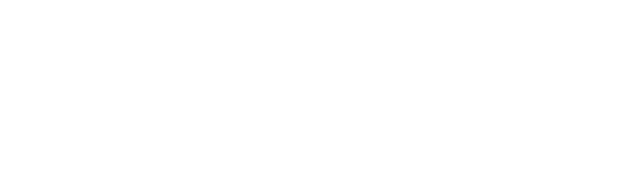 DENTSPLY SIRONA Inc logo