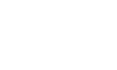 DICK’S Sporting Goods Inc logo