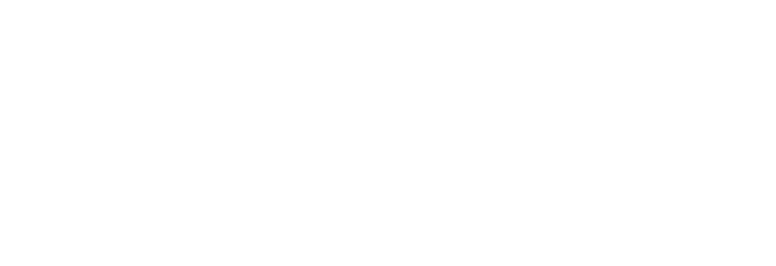 DTE Energy Company logo