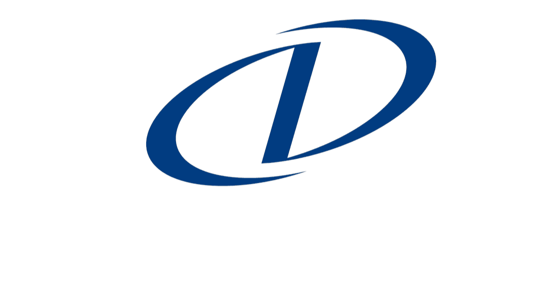 Danaher Corporation logo