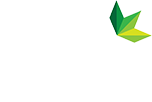 Danimer Scientific Inc logo