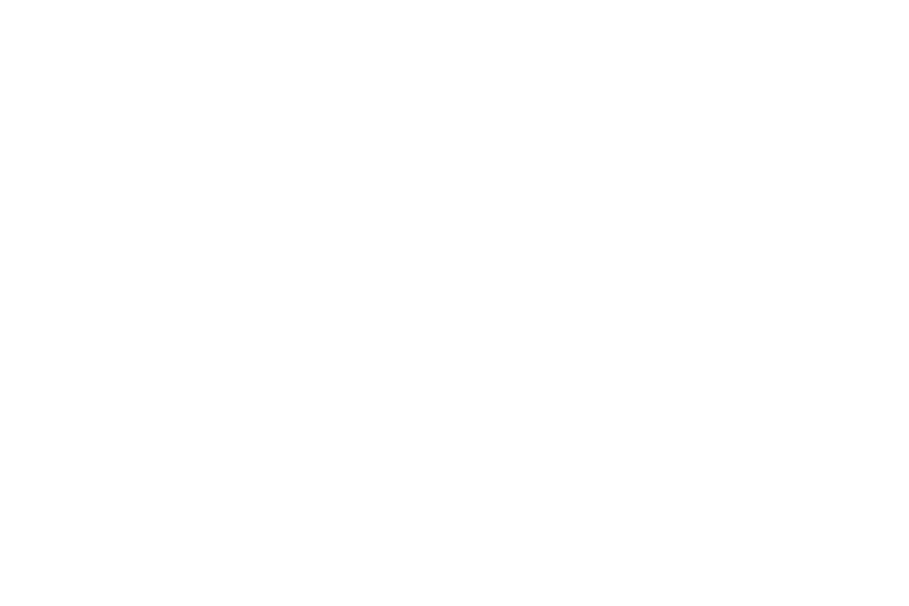Darden Restaurants Inc logo