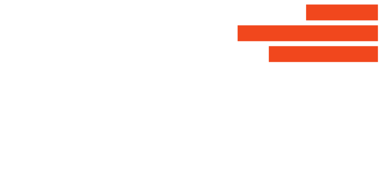Devon Energy Corporation logo