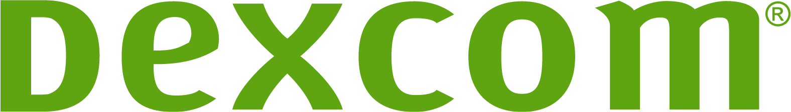 DexCom Inc logo