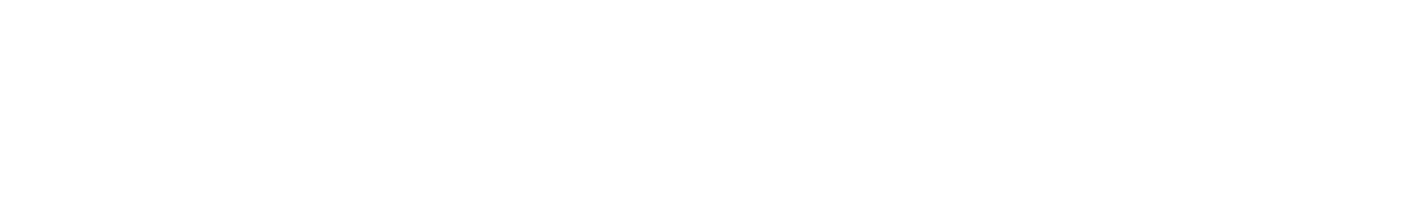 Diamondback Energy Inc logo
