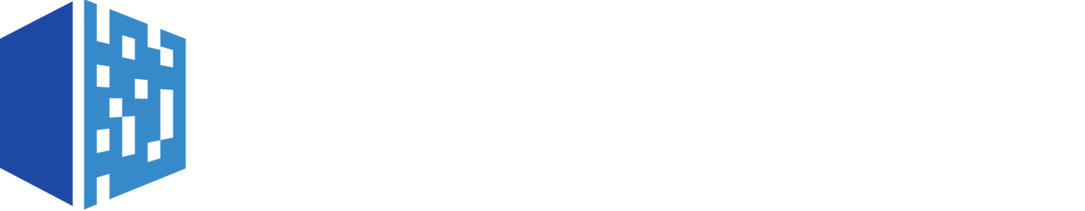 Digital Realty Trust Inc logo