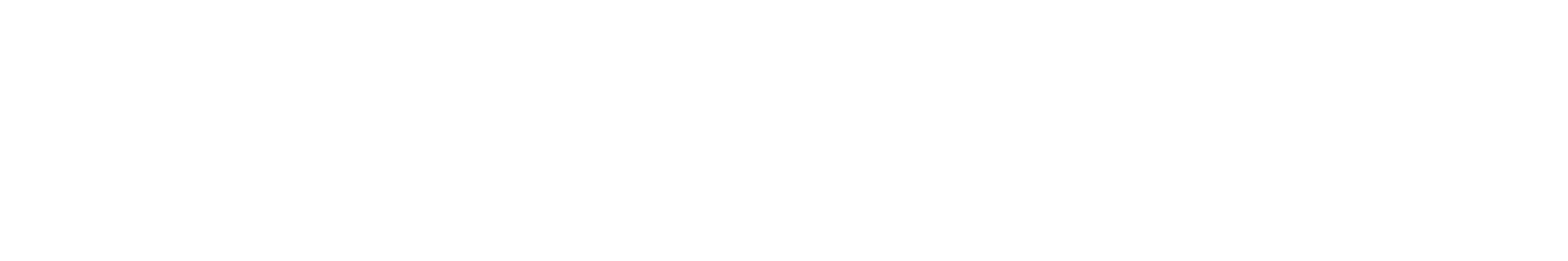 Discover Financial Services logo