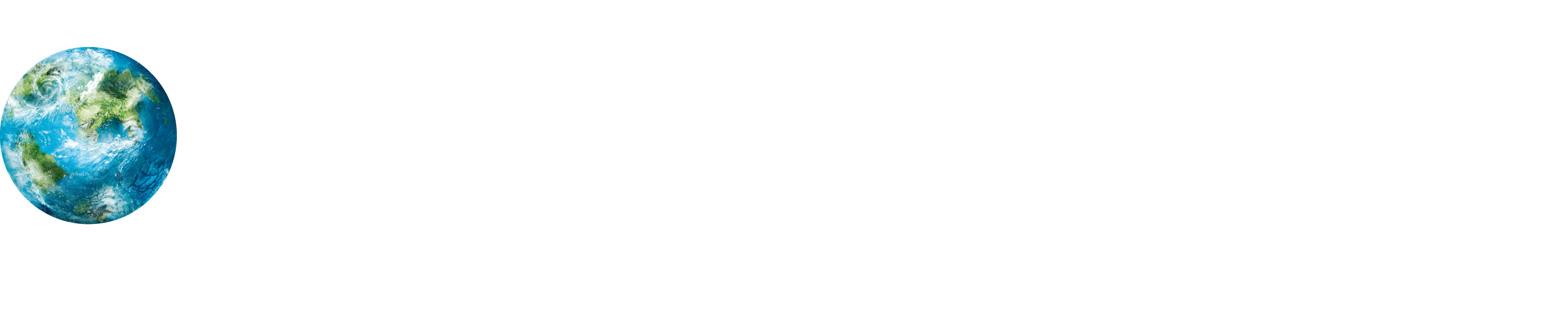 Discovery Inc logo