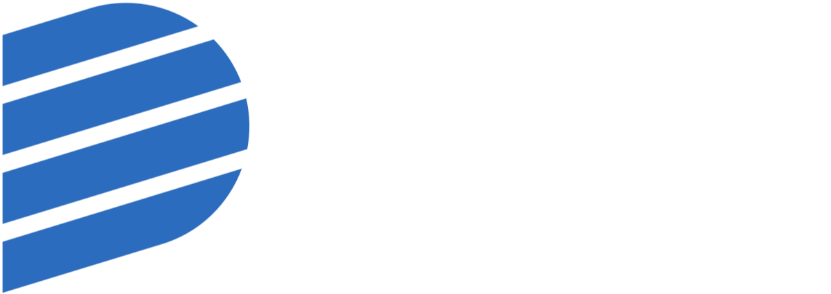 Dominion Energy Inc logo