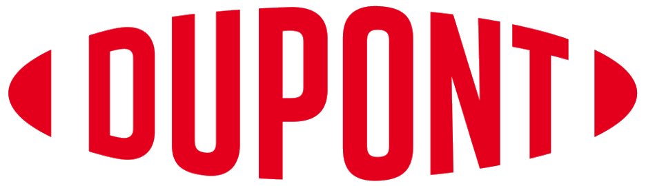 DuPont De Nemours Inc logo