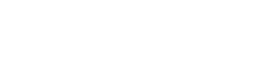 Duke Realty Corporation logo