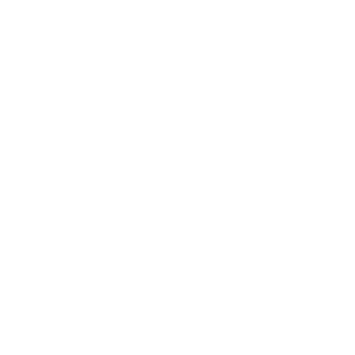 Electronic Arts Inc logo