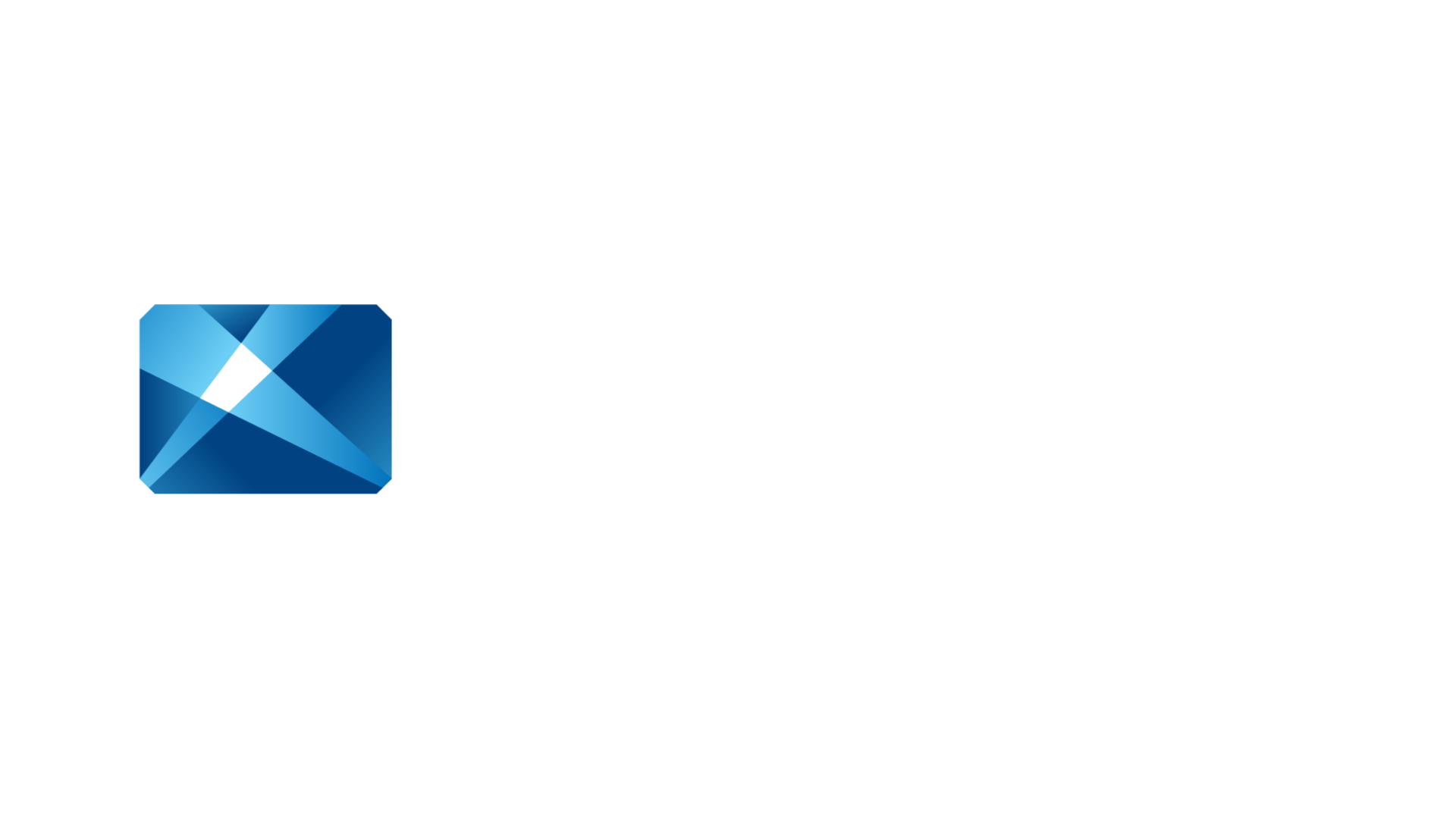 EPR Properties logo