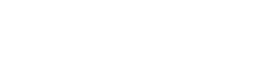 Eagle Materials Inc logo