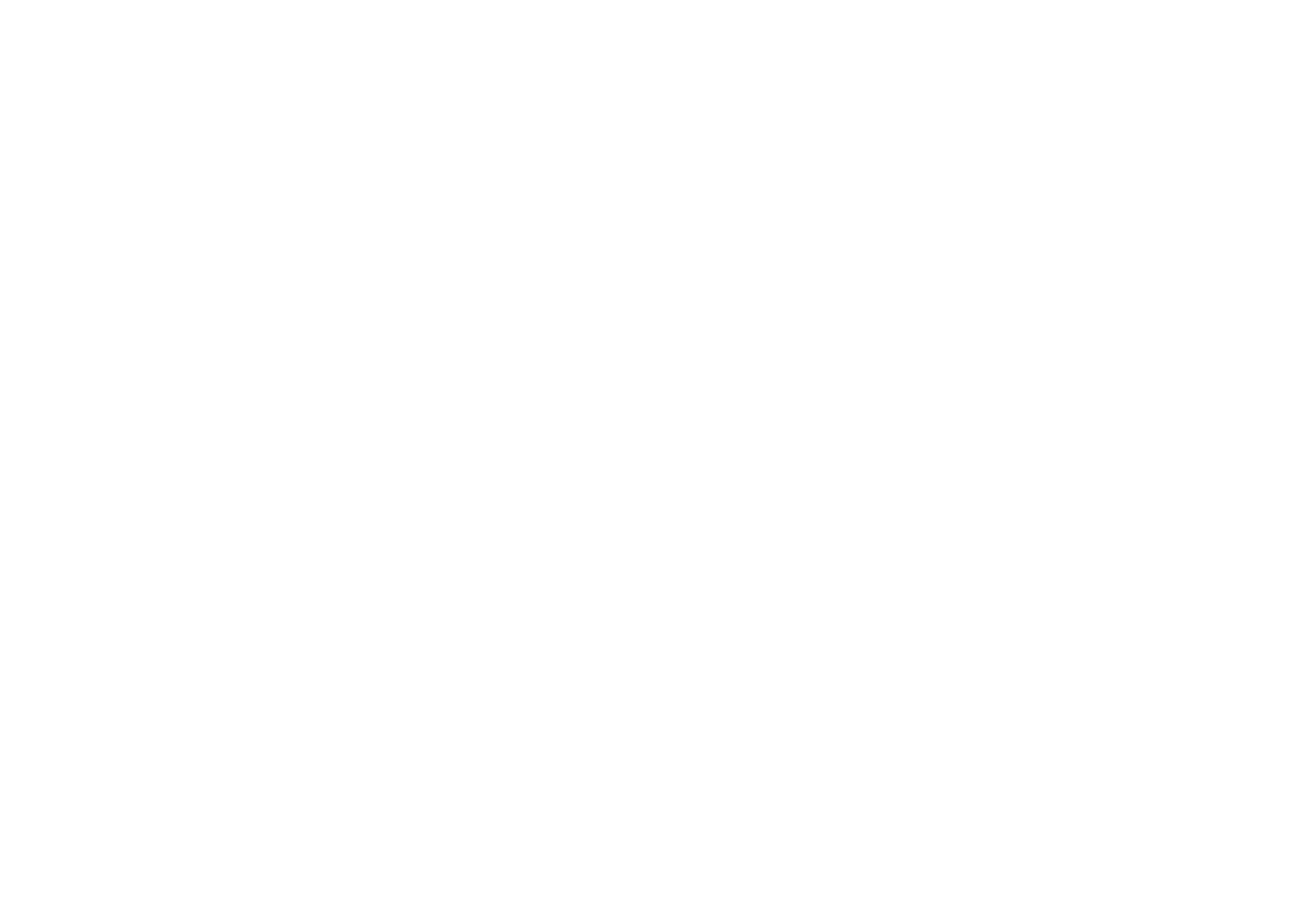 Ebix Inc logo
