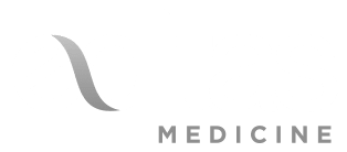 Editas Medicine Inc logo
