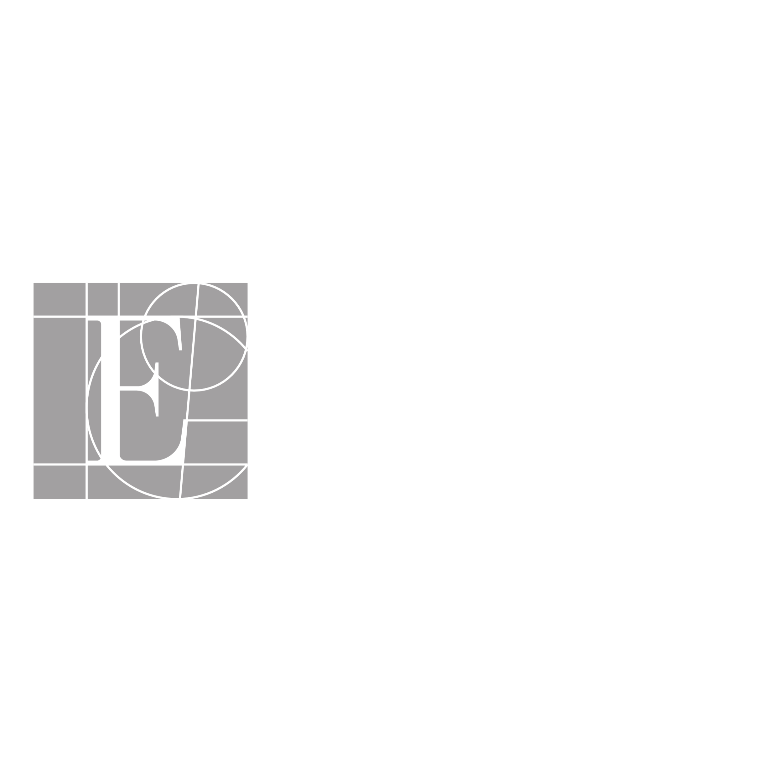 Edwards Lifesciences Corporation logo