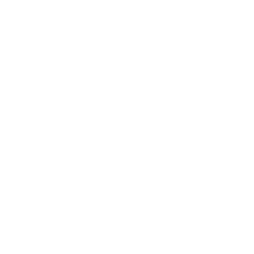 Element Solutions Inc logo