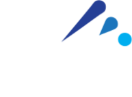 Energizer Holdings Inc logo