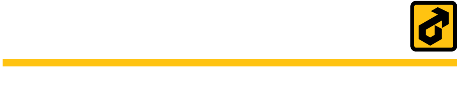 Enerpac Tool Group Corp logo