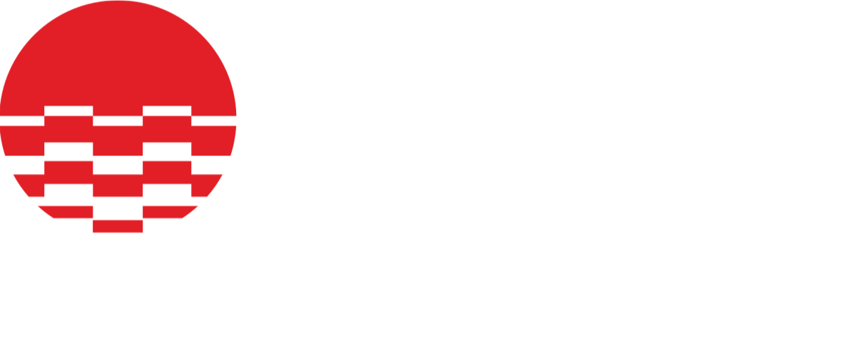 Entergy Corporation logo