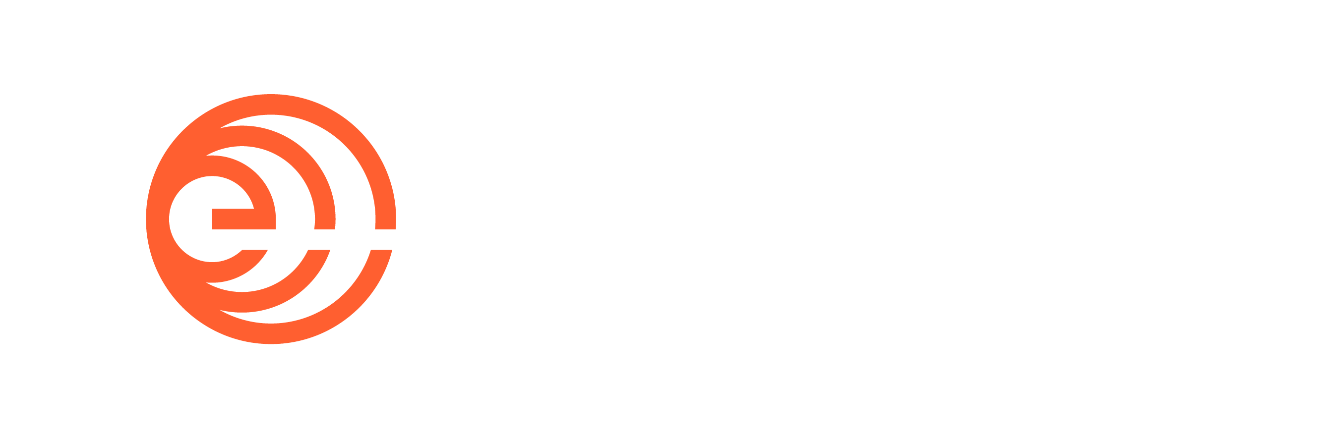 Envista Holdings Corporation logo