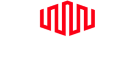 Equinix Inc logo