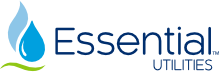 Essential Utilities Inc logo