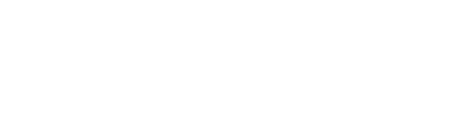 Essex Property Trust Inc logo