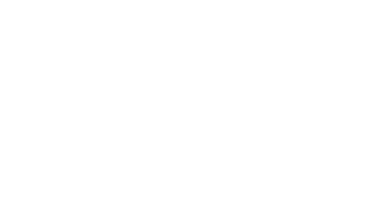 The Estée Lauder Companies Inc logo
