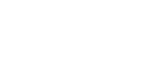 Ethan Allen Interiors Inc logo