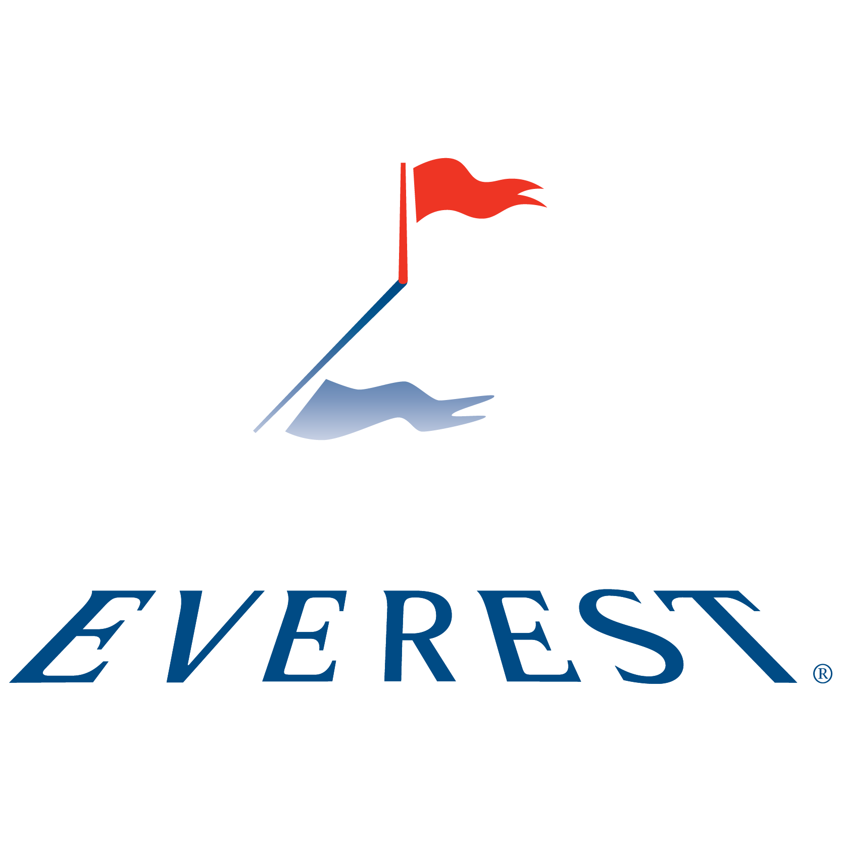 Everest Re Group Ltd logo