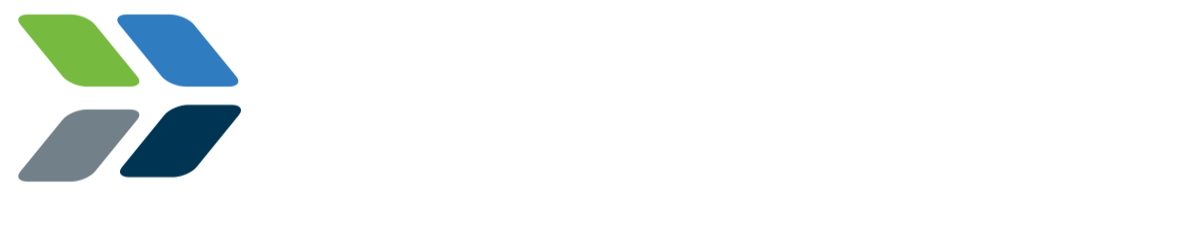 Evergy Inc logo