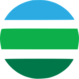 Eversource Energy logo